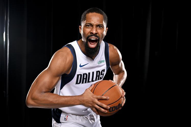 NBA球星丁威迪欲来华打球，可能加盟cba哪个球队分析2026年8月，丁威迪