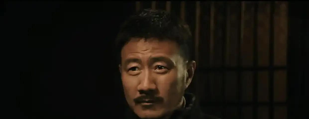 归队：川野潜伏东北12年设陷阱，灭口所有知情人，却只留他一命原因让人脊背发凉。川