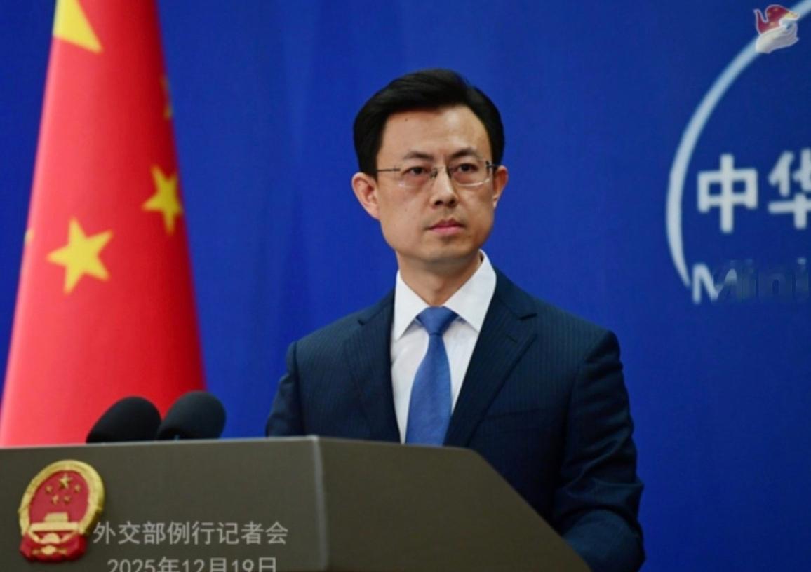菲律宾强震背后：中国态度变了，这才是大国该有的清醒。6月8号早上7点37分，