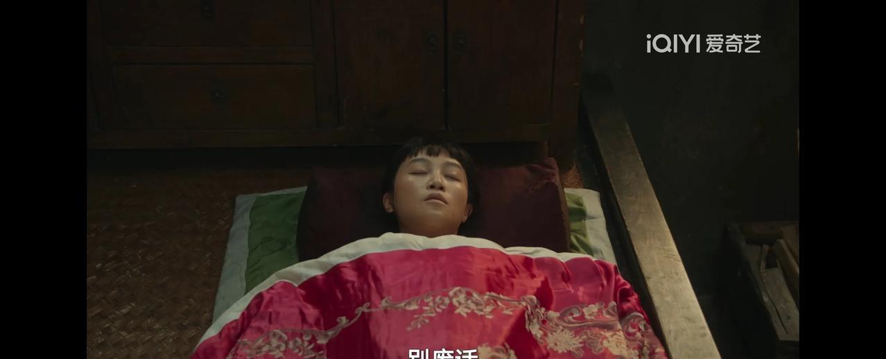 《生万物》都说银子拿捏住了宁老抠，我看未必！从这三件事可以看出来，还是宁老抠掌控