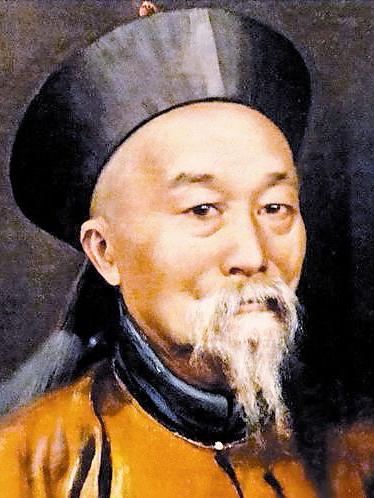 北洋海军在甲午海战全军覆没后，李鸿章明确说：对此次耻辱性的大败，我拒绝承担责任！