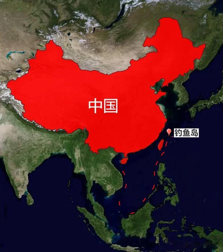 1866年，在英国看报纸的一位不懂英语中国老头，阴差阳错读懂排版，意外引进西式标
