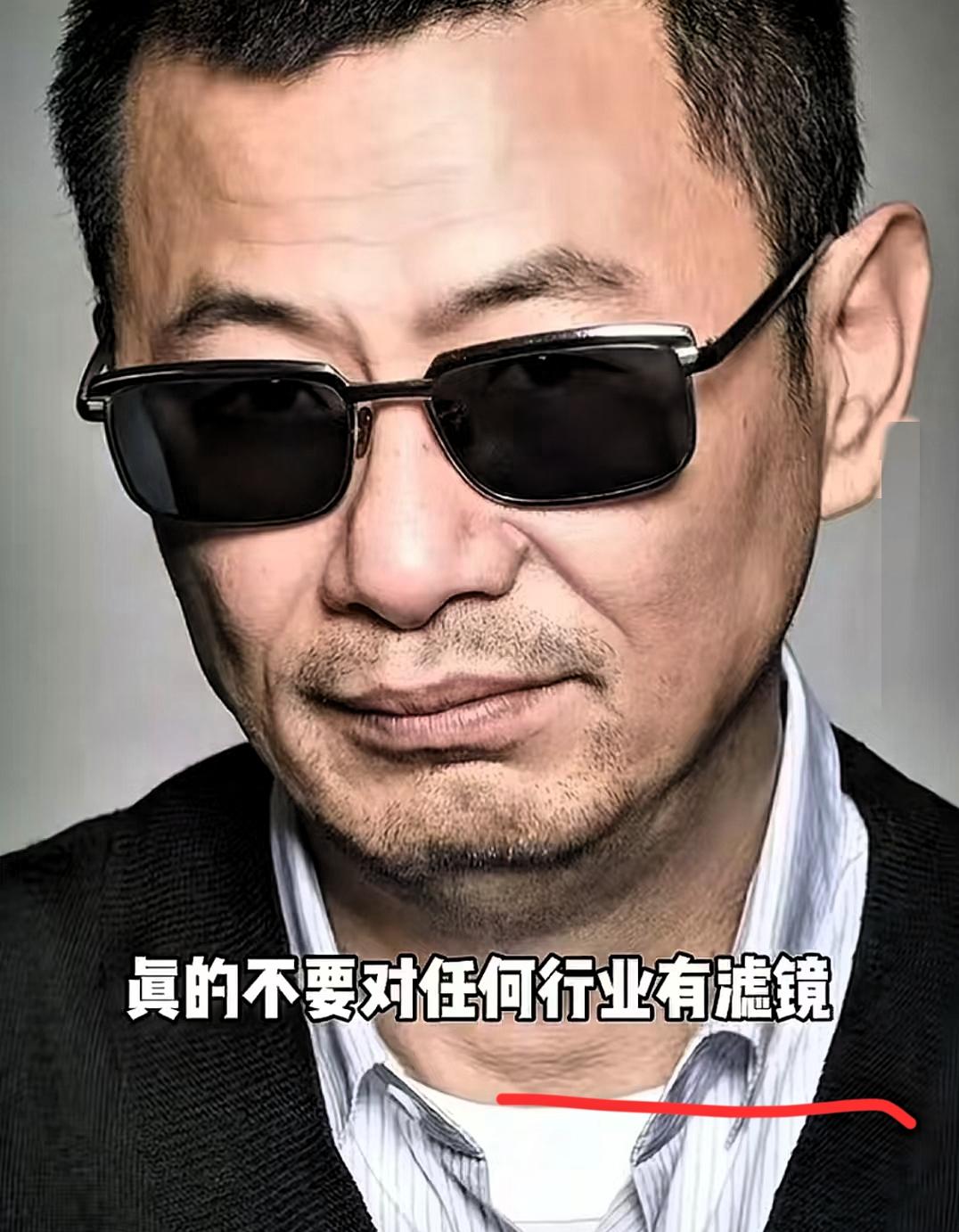 王家卫的“文艺滤镜”碎了！金靖戏份被删，藏着行业最脏的秘密，简直太难了