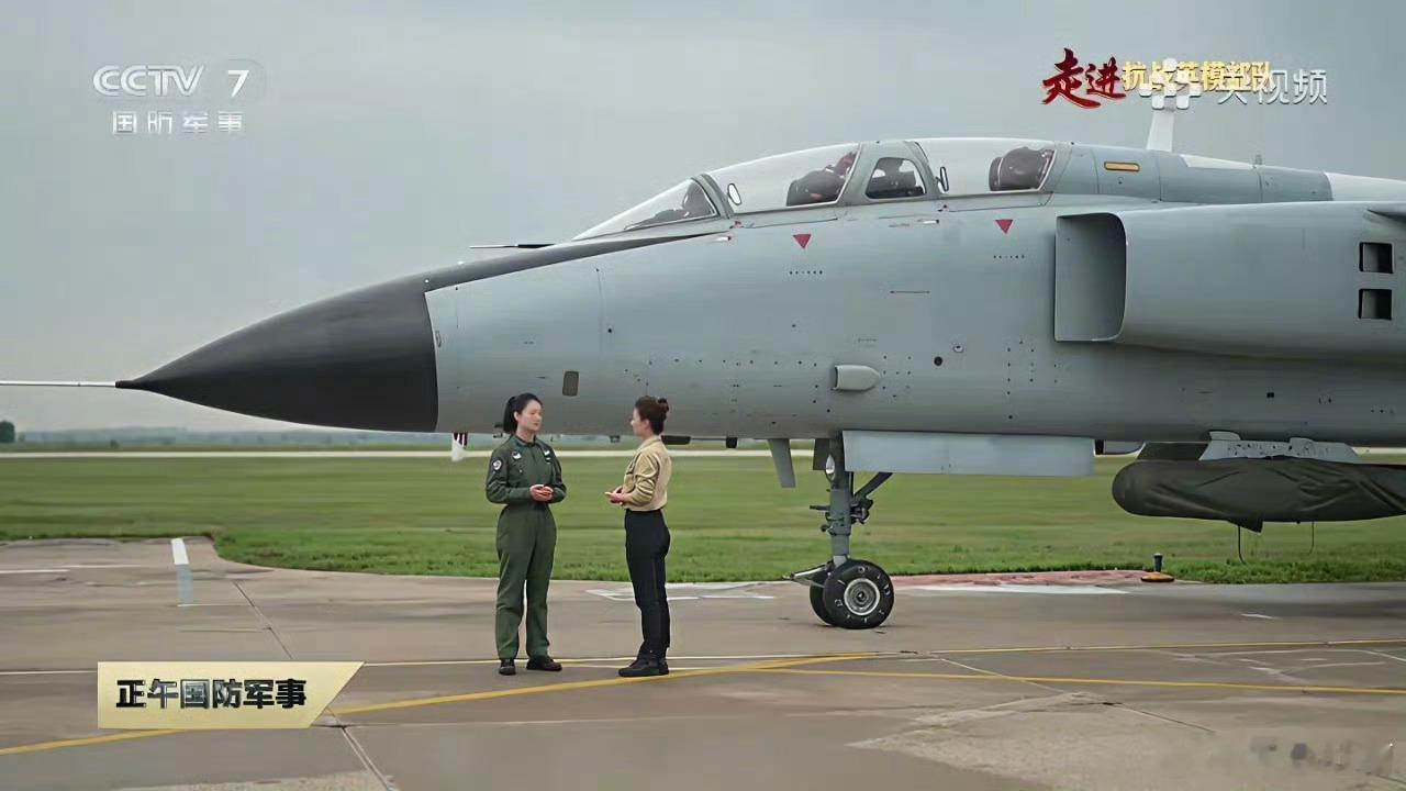 歼轰7拍出了轰6K的既视感，战忽局变战恐局​​​