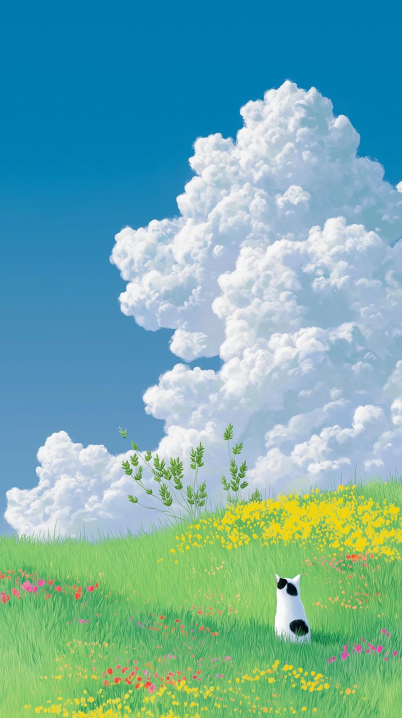 好多人这辈子都被焦虑牵着走。担心工作不稳，害怕生活出事，整天生怕这怕那，活得