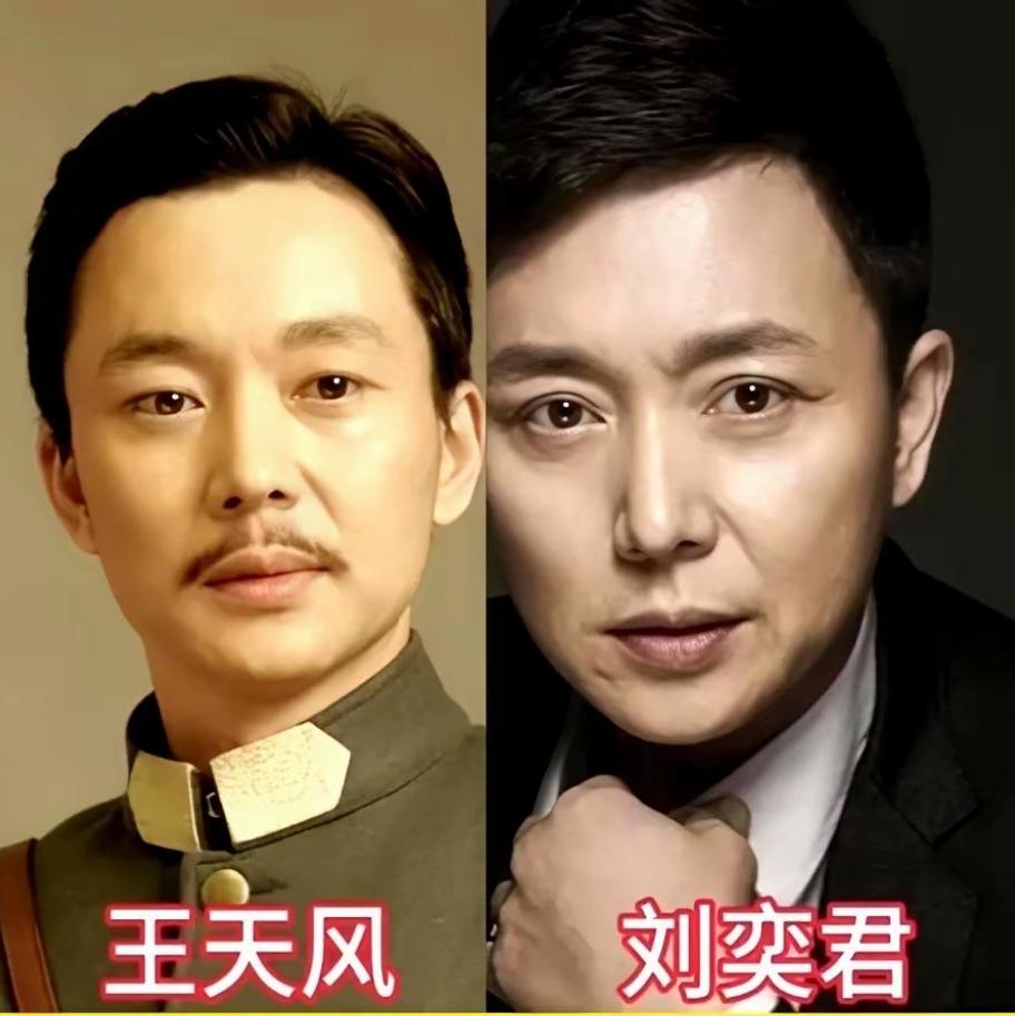 拍《伪装者》时导演当场发火，对着胡歌靳东怒吼：不想拍就全都走人！全剧组没人敢