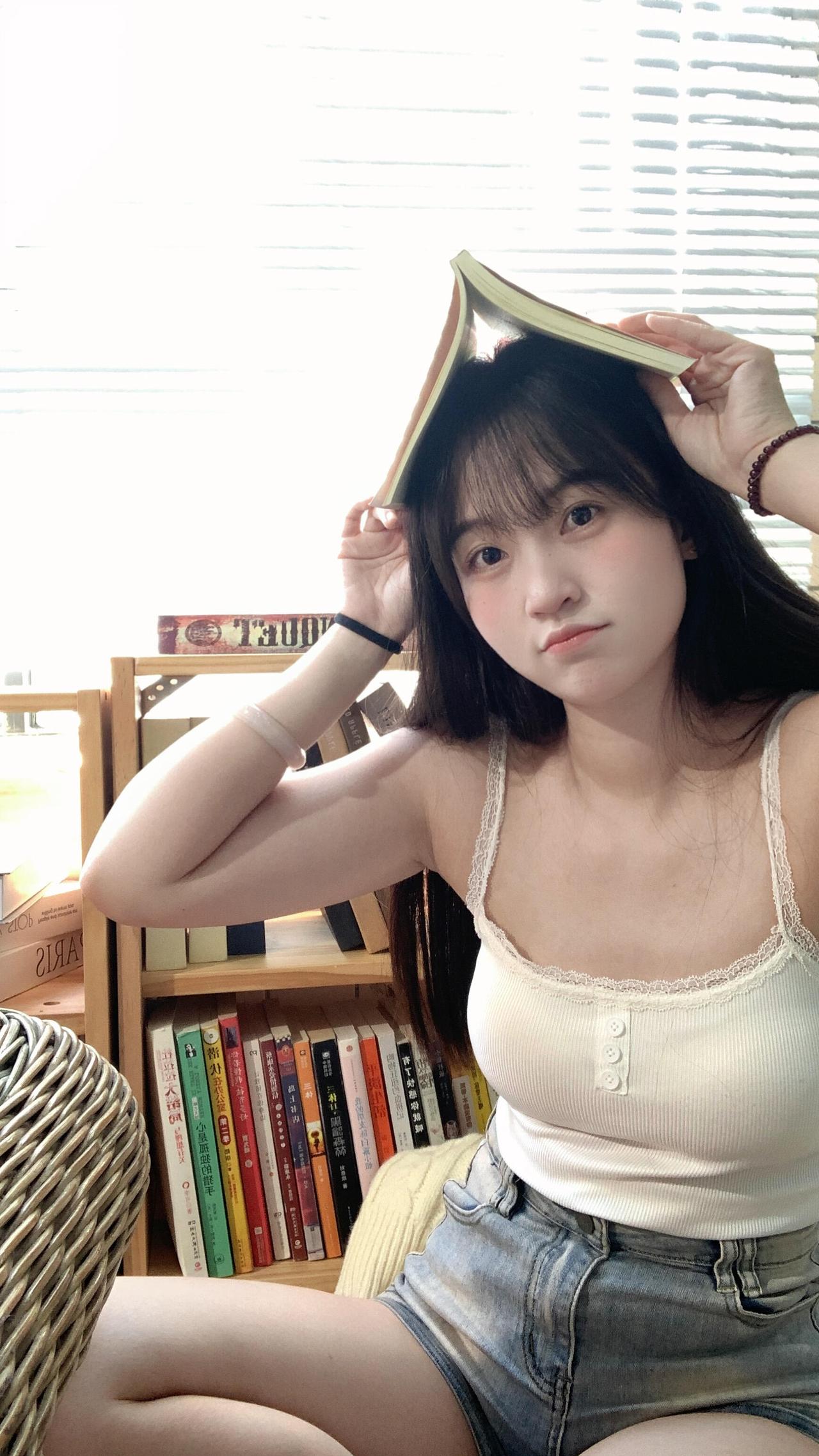 夏天就要结束了对吧