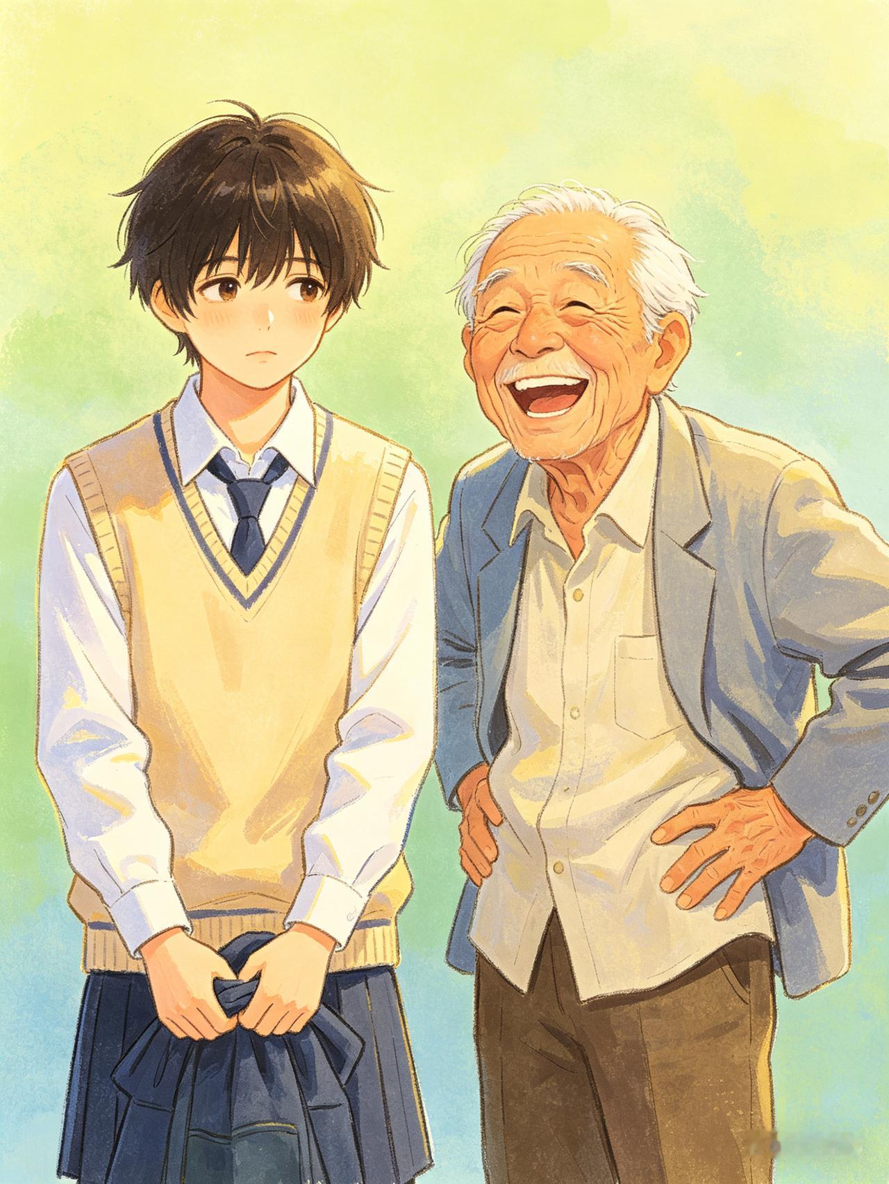 年轻时最大的遗憾年轻时最大的遗憾，大概就是活得太“懂事”。不会疯，不