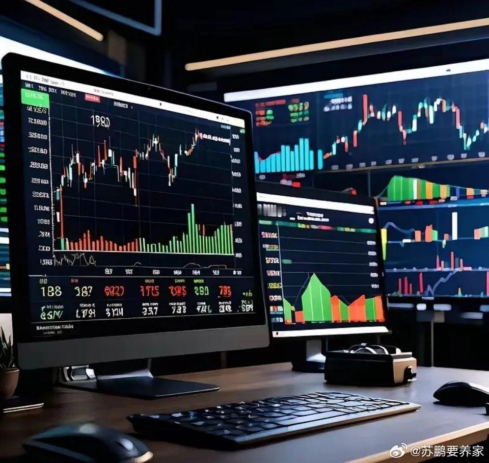 美国8月ADP就业人数增加3.8万人，为1月来最小增幅，低于市场预期的4.8万人