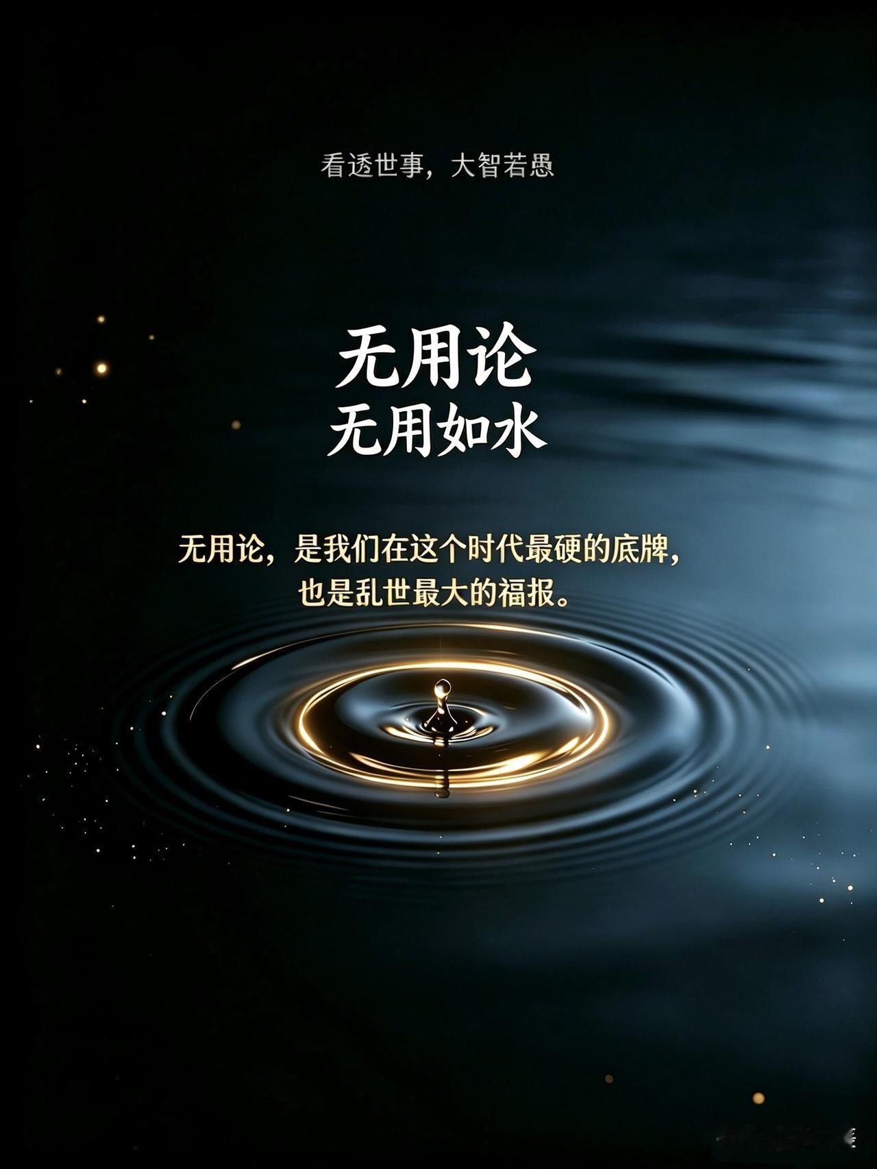 有人跟你聊这些，你愿意听吗？他会给我讲宇宙大爆炸，人类简史，平行空间，地球监