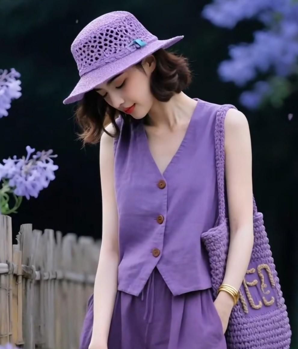 小姑子回到娘家,指手画脚,你怎么应对?这事儿少,我小姑子人比较老实,像我婆婆一