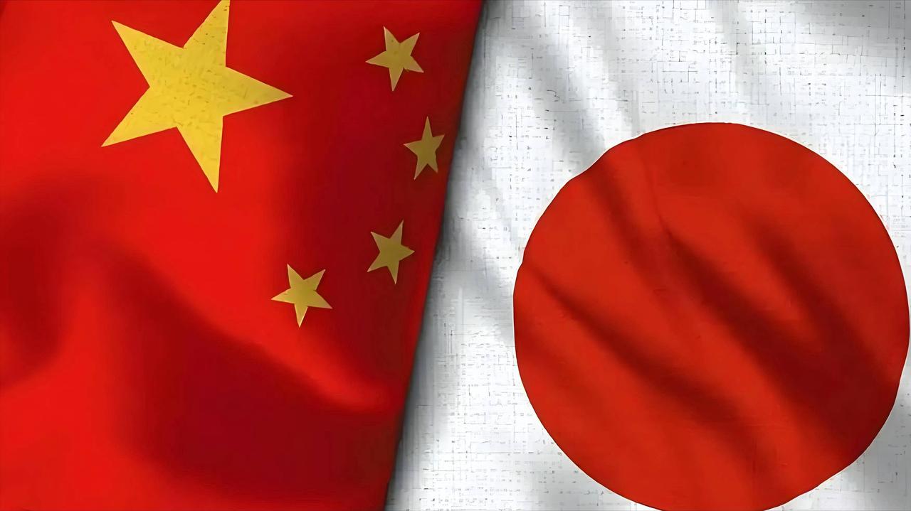 导弹吓不倒日本，航母也未必能让日本低头！但有两件事却可能让日本寝食难安：第一，