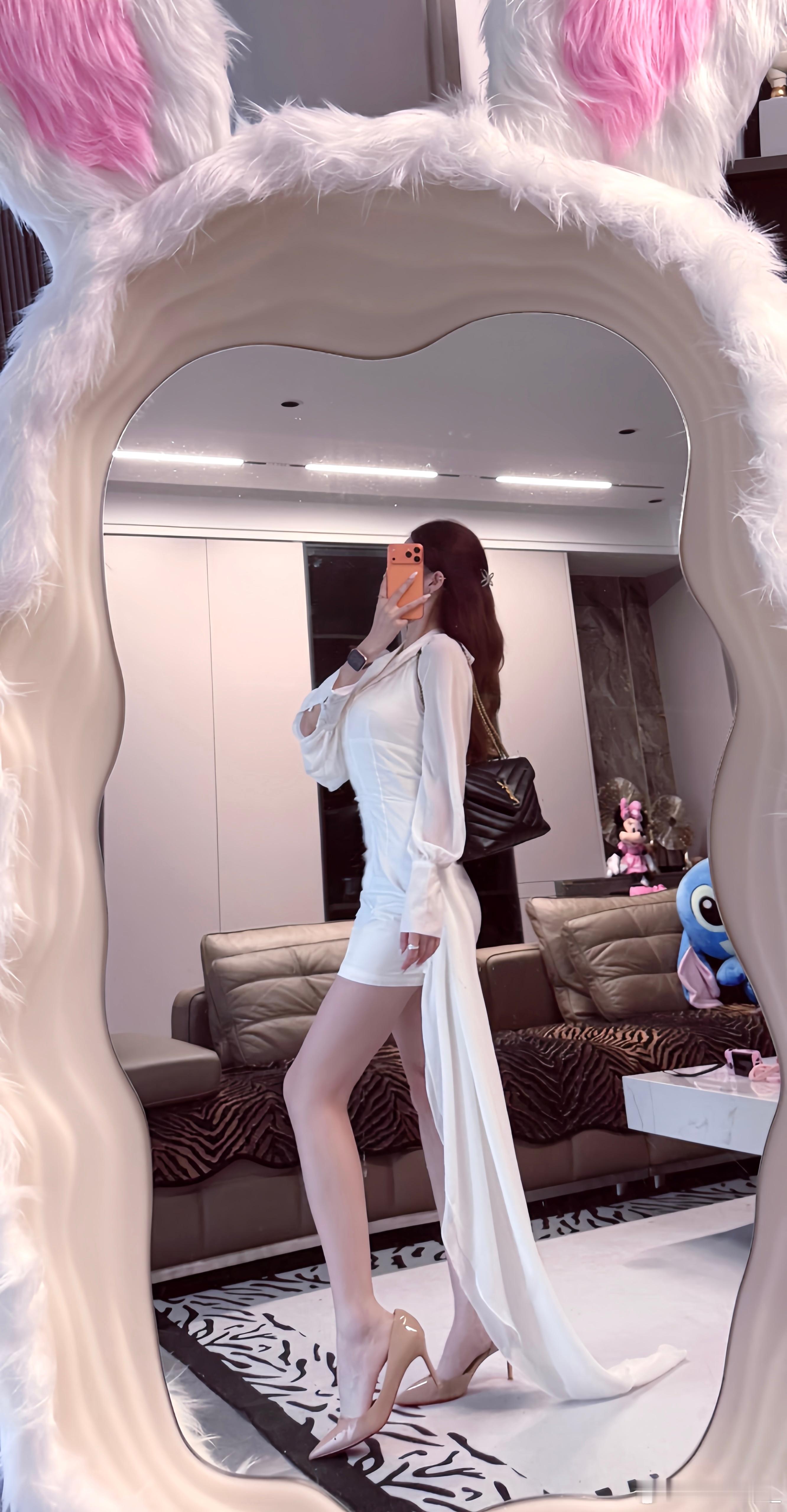 什么限量版姐是绝版