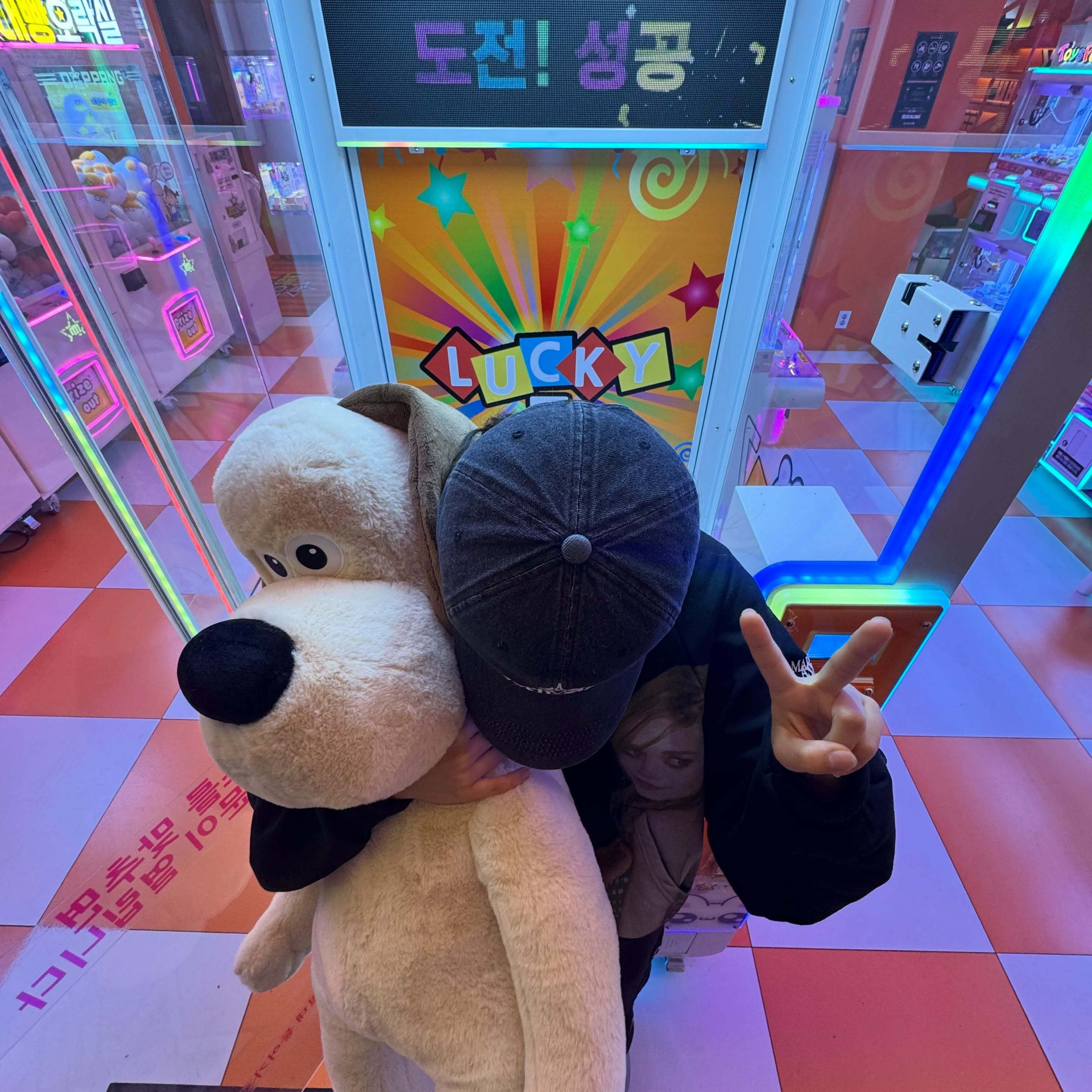 idle组合田小娟全能ACE💛GodSSo料理鼠王260702小娟ig更新少