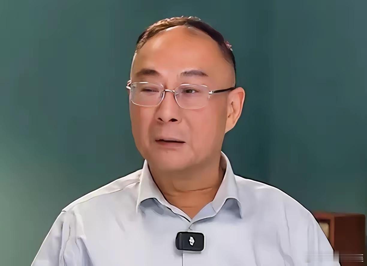 金灿荣教授8月18日公开发声，旗帜鲜明地表示，“台湾问题久拖不决，危害越来越大”