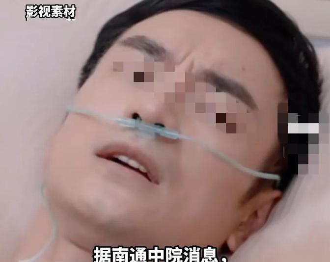 “要不要脸？”江苏男子意外去世，妻子立刻抛弃2岁的儿子改嫁他人。30年后，女子得