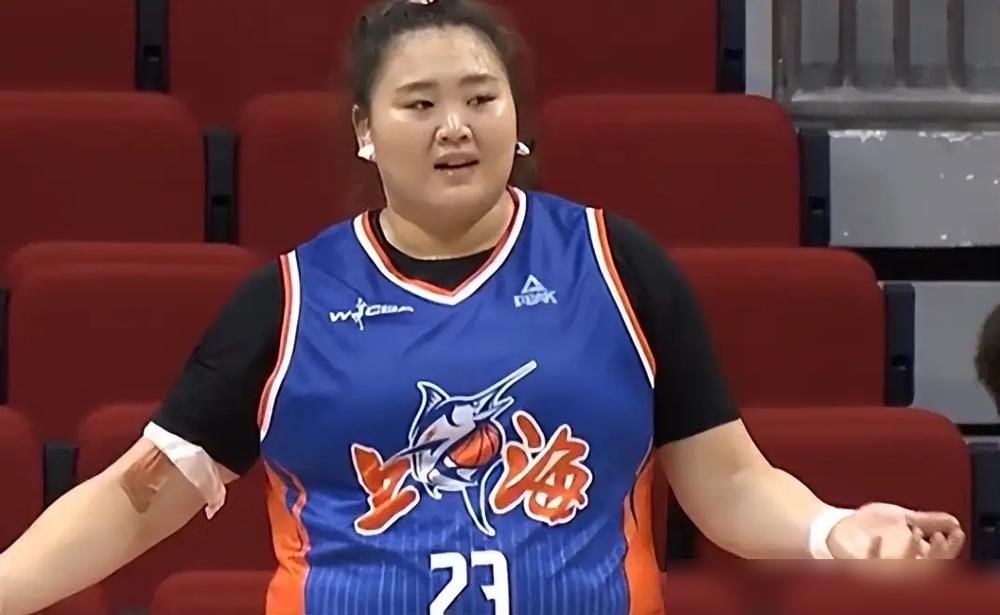 宫鲁鸣想啥呢？这样的大宝贝都不召入国家队？刘禹彤，这个被球迷亲切称为“大