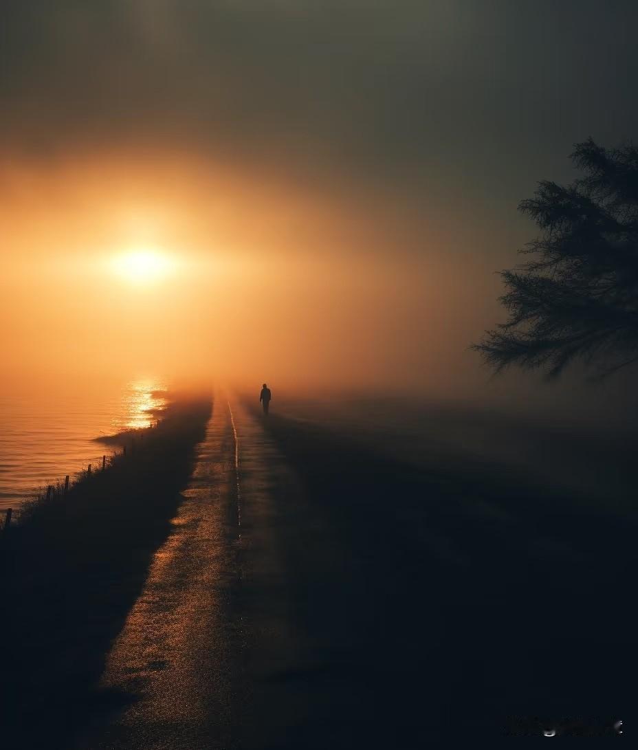 价值驱动的人际关系，残酷又真实的人生u人与人之间的关系，真奇怪，很多人都这么说