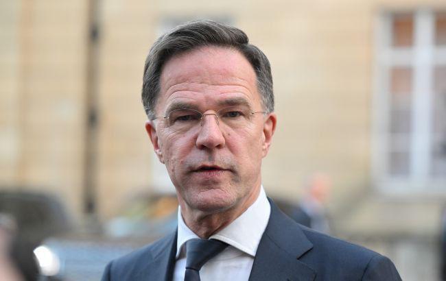 北约秘书长认为，乌克兰战争可能在2025年底结束。他强调，即使签署协议结束普京