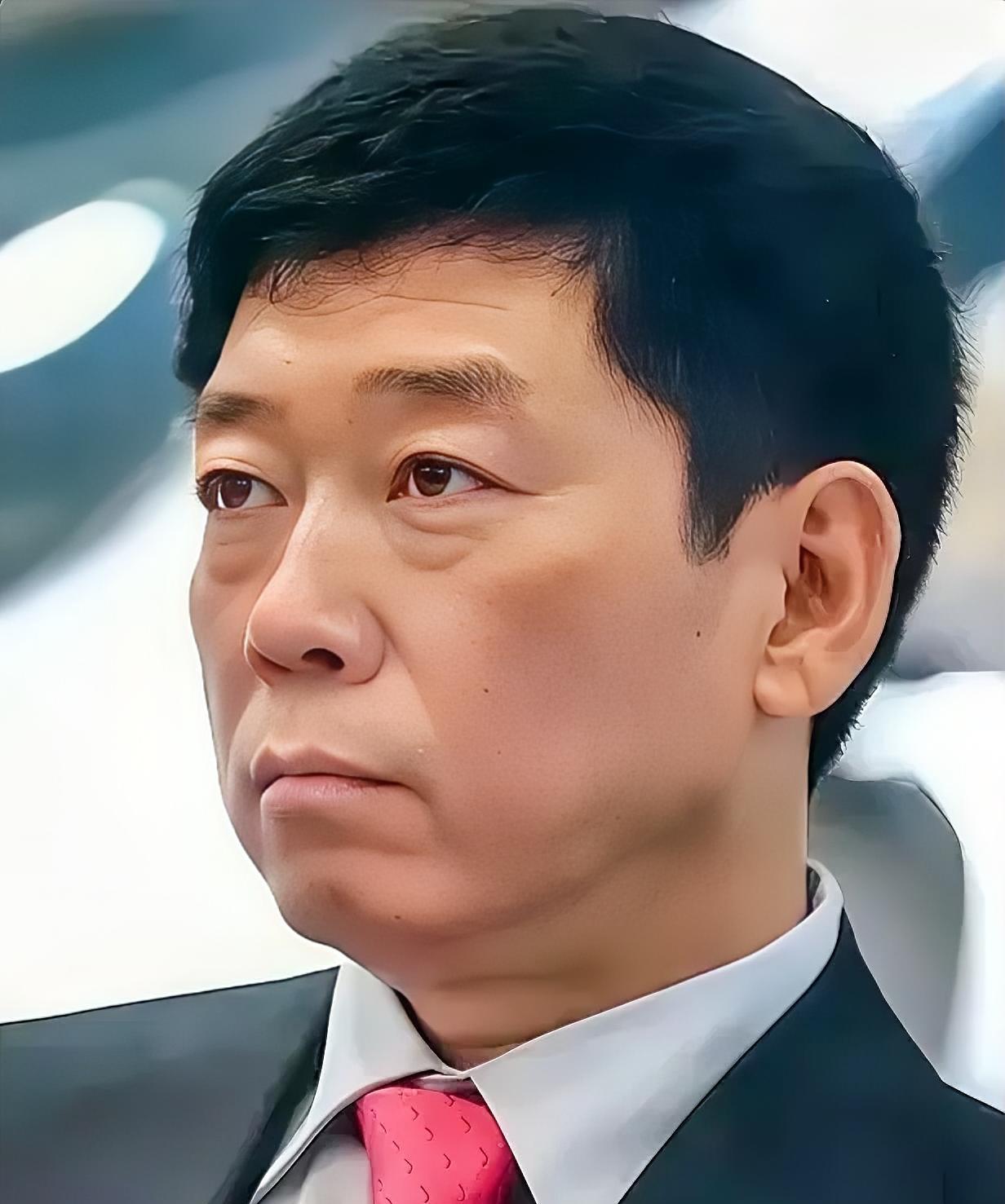 魏建军表示：“长城需要资本支持，但绝不被裹挟，坚决不为短期数据扭曲经营、损害行业