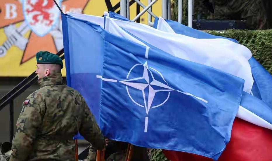 美军第二轮要打伊朗的可能性到底有多高？有网友发文说，美军的具体作战计划已经有了，