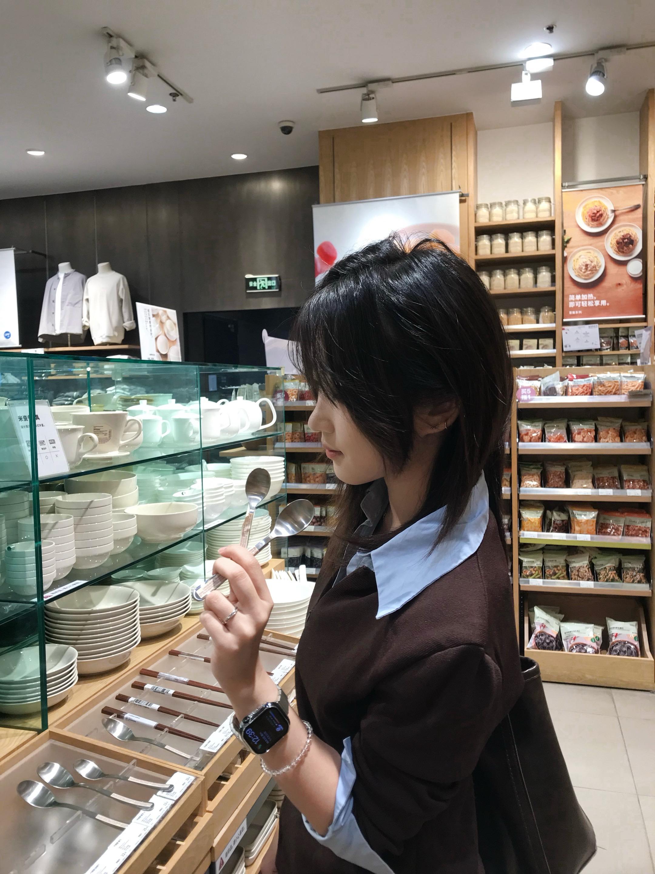 忽然下雨该往哪躲