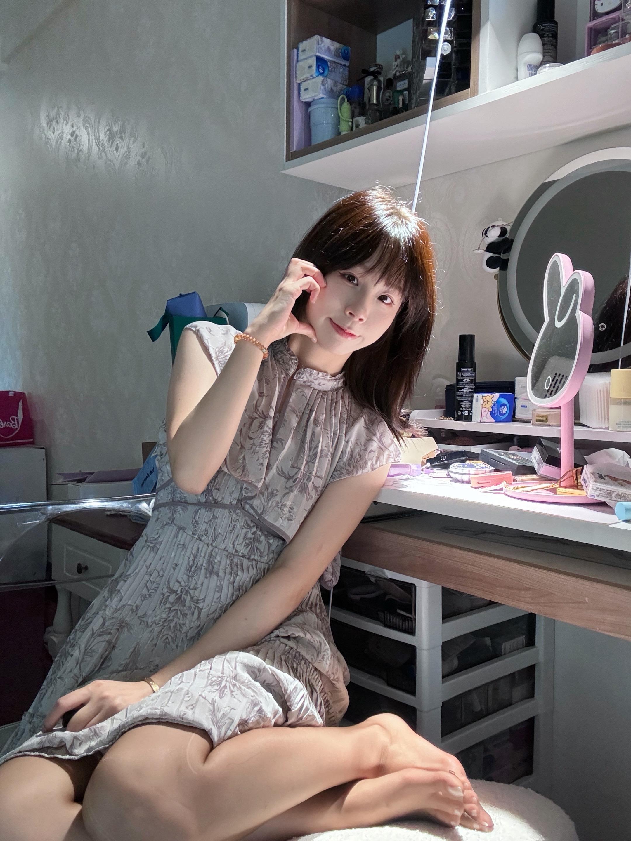 宝贝诶～