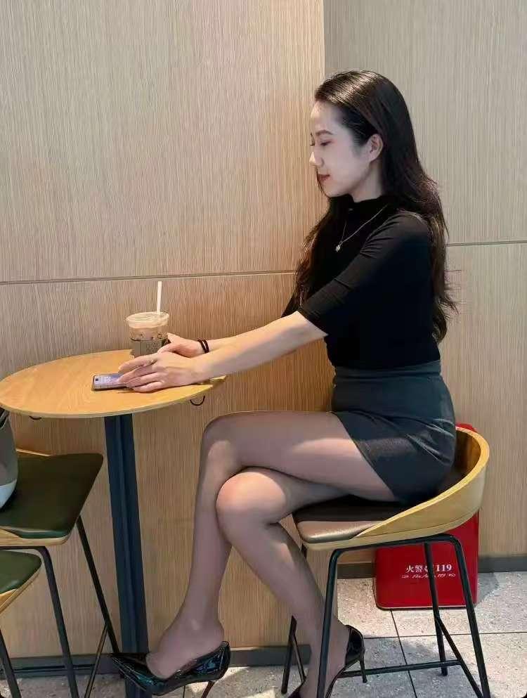 ​​​​​​​​​​​​​​​​经得起打磨，耐得住寂寞，扛得起责任，能肩负