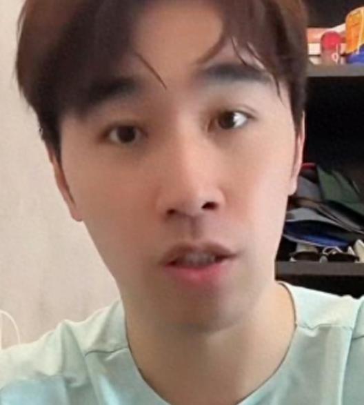 闫安透露国乒竞聘马上开始，这次会有哪些教练替换？我个人猜测一下哈。首先