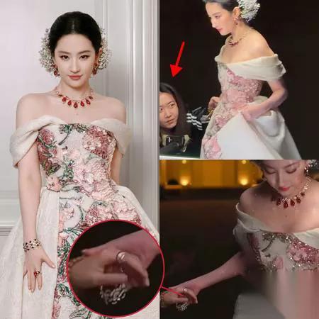 宗馥莉这步棋太绝了！玩的竟是兵法高招？谁能想到，这位娃哈哈