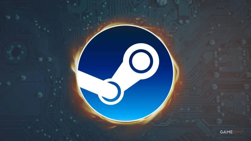 终于不用再在列表里的游戏找来找去了，Steam更新上线，新增自定义功能：可重命名
