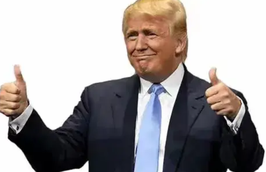 因为美国，西方国家的英法德和中国做不了真心朋友。因为美国，沙特、卡塔尔、阿联酋不