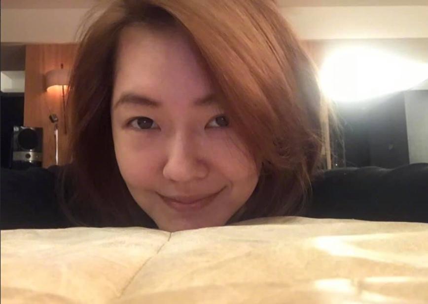 敢把大s的骨灰放家里，却不敢将大s的骨灰带在身边,小s是心里有鬼吗？在大s去