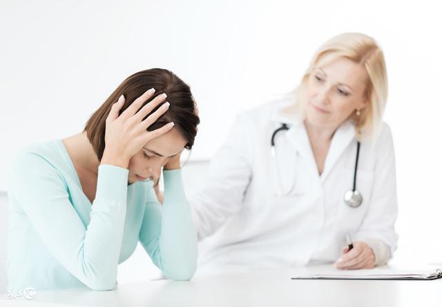 每日说药: 服用华蟾素片出现腹泻正常吗? 需要怎么处理?
