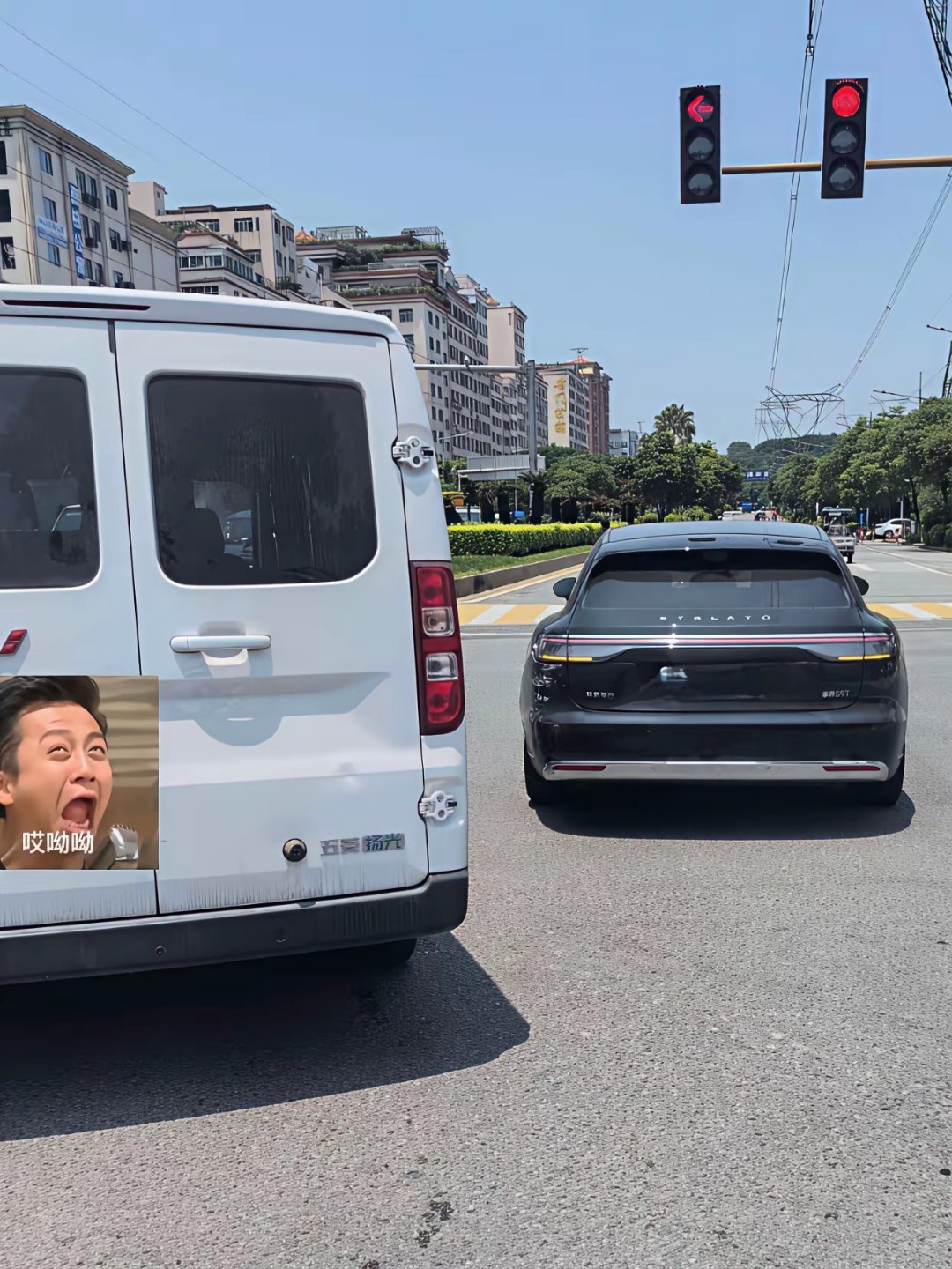 这什么车，修车有500够了吧🥲