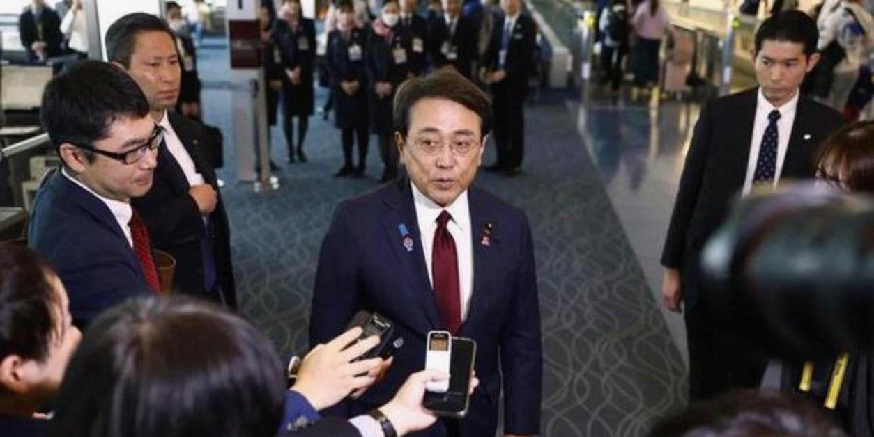 警惕！高市早苗出现一个前所未有危险动向。日本共同社12月18日（周四）深夜披露了