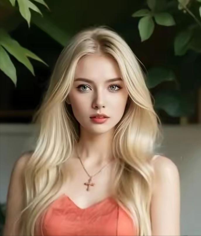 [点赞]如今中俄通婚剧增，若不了解俄罗斯女性生理缺陷，婚后可能会很痛苦，从生理