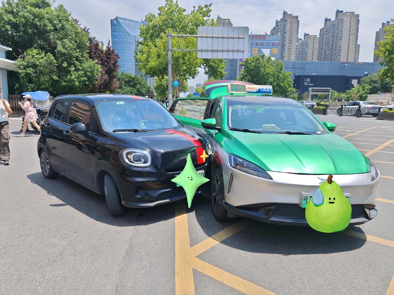 今年汽车行业的平均利润率为5.6%。中国汽车行业的平均利润率为4.4%。其中