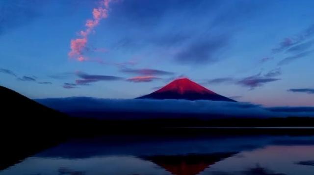 登上舞台(《青春失乐园》电影插曲)_Xy羽児_土