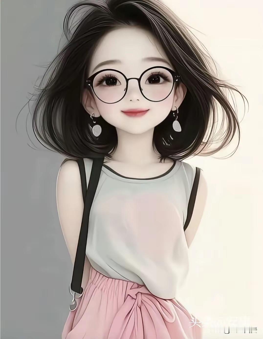 冯唐说：“越是社会底层的人，社交能力越差，懂人情世故的人不多，单纯以为把