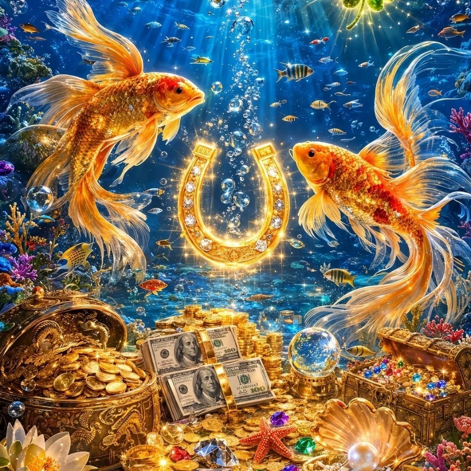 十二星座未来七日【财运】指数：白羊座：➳★★★★金牛座：➳★★★★双子座：➳★★★巨蟹座：➳★★★★