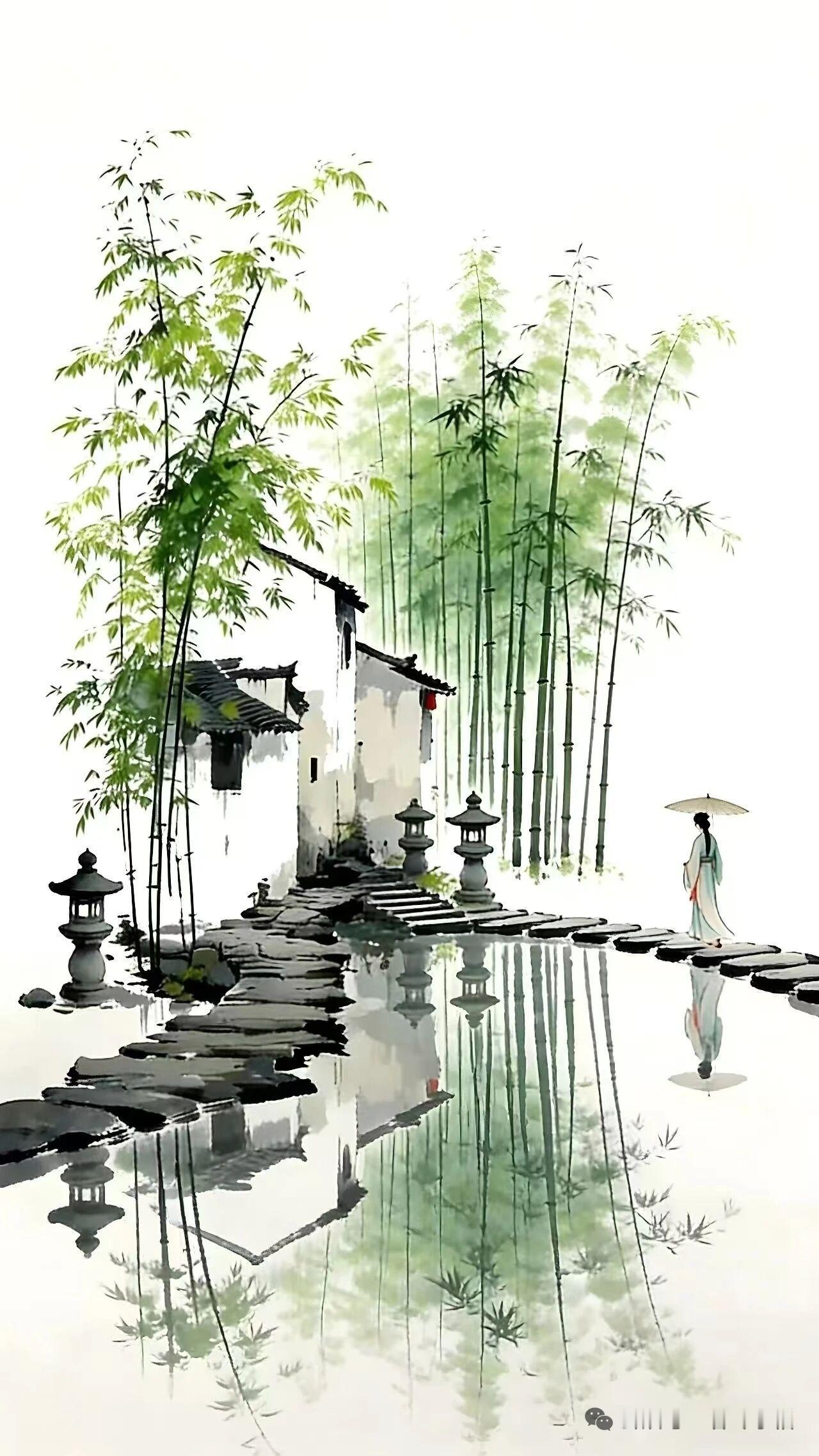 “手先着力，随即松开”是内家拳推手时的关键心法。练拳时重在体会松沉，但