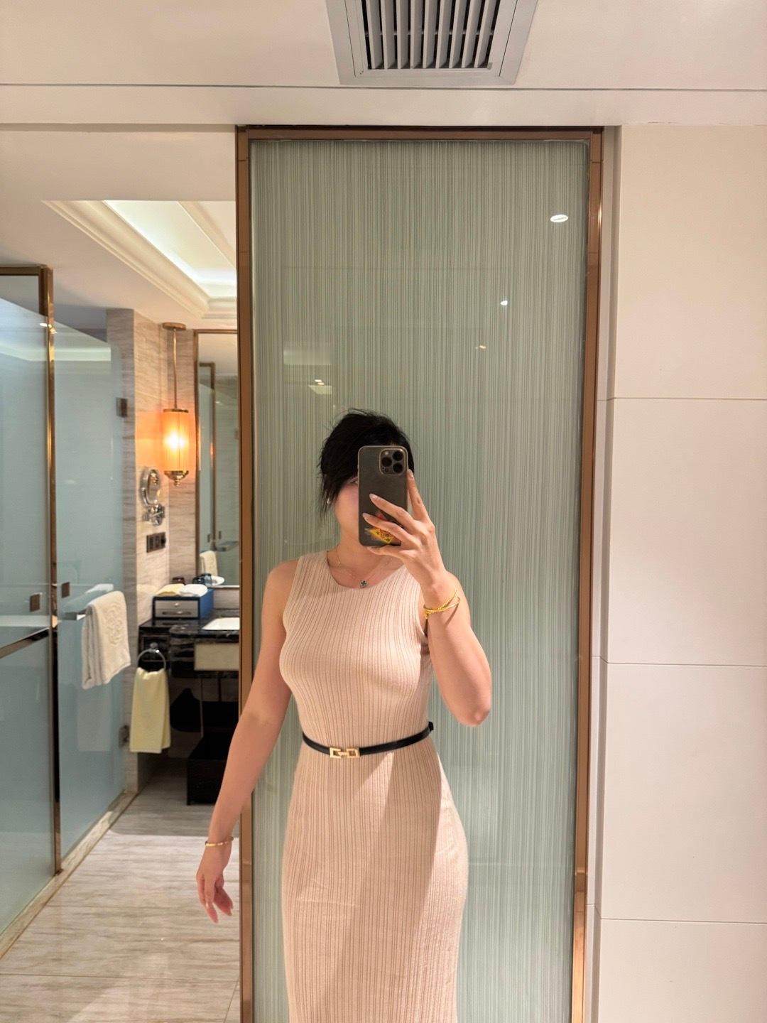 阿姨​​​