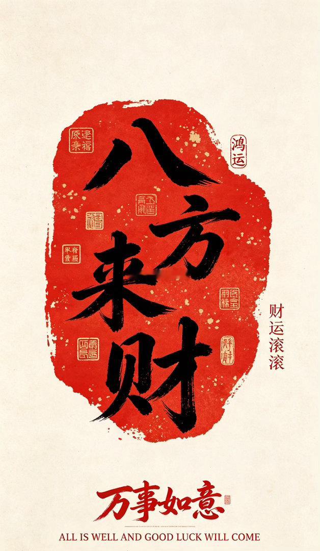 硬核深度！科技圈隐秘新战场！玻璃基板五大核心隐形龙头完整梳理当下科技赛道的核心博