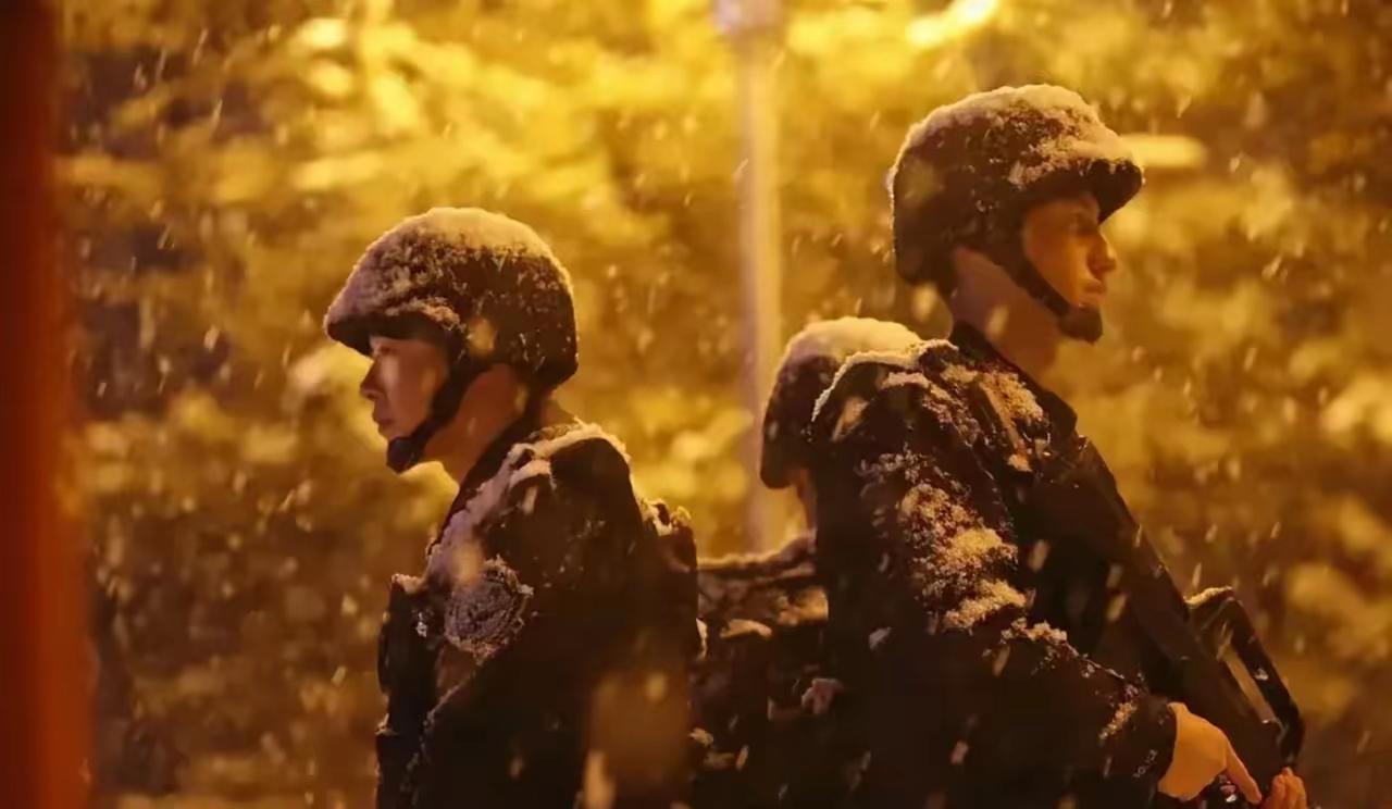 赢了战争输了底线？这份善心真的喂不饱豺狼！博主那句“不担心赢日本，就怕赢了