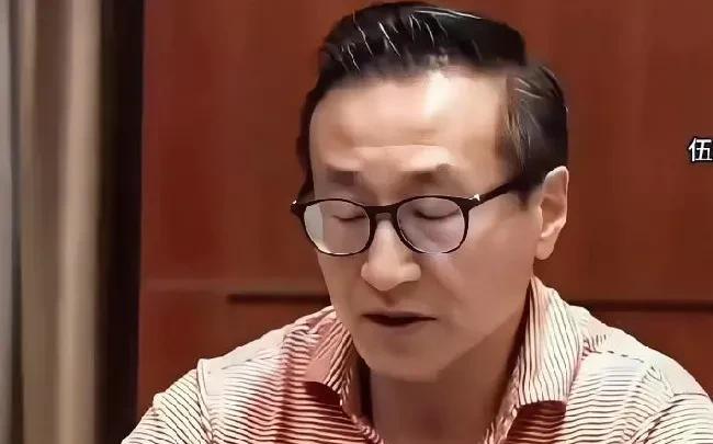 篮网的“批发式”选秀，给人的感觉就是压根没准备好。5个首轮签，结果选得一塌糊涂