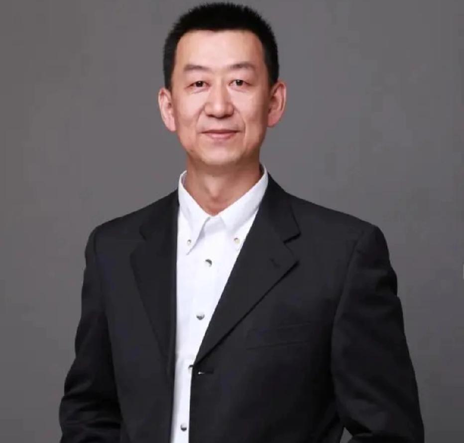 北京协和医院张海敏博士说：“一激动就掉眼泪的人，都有一个共同特质，就是心思