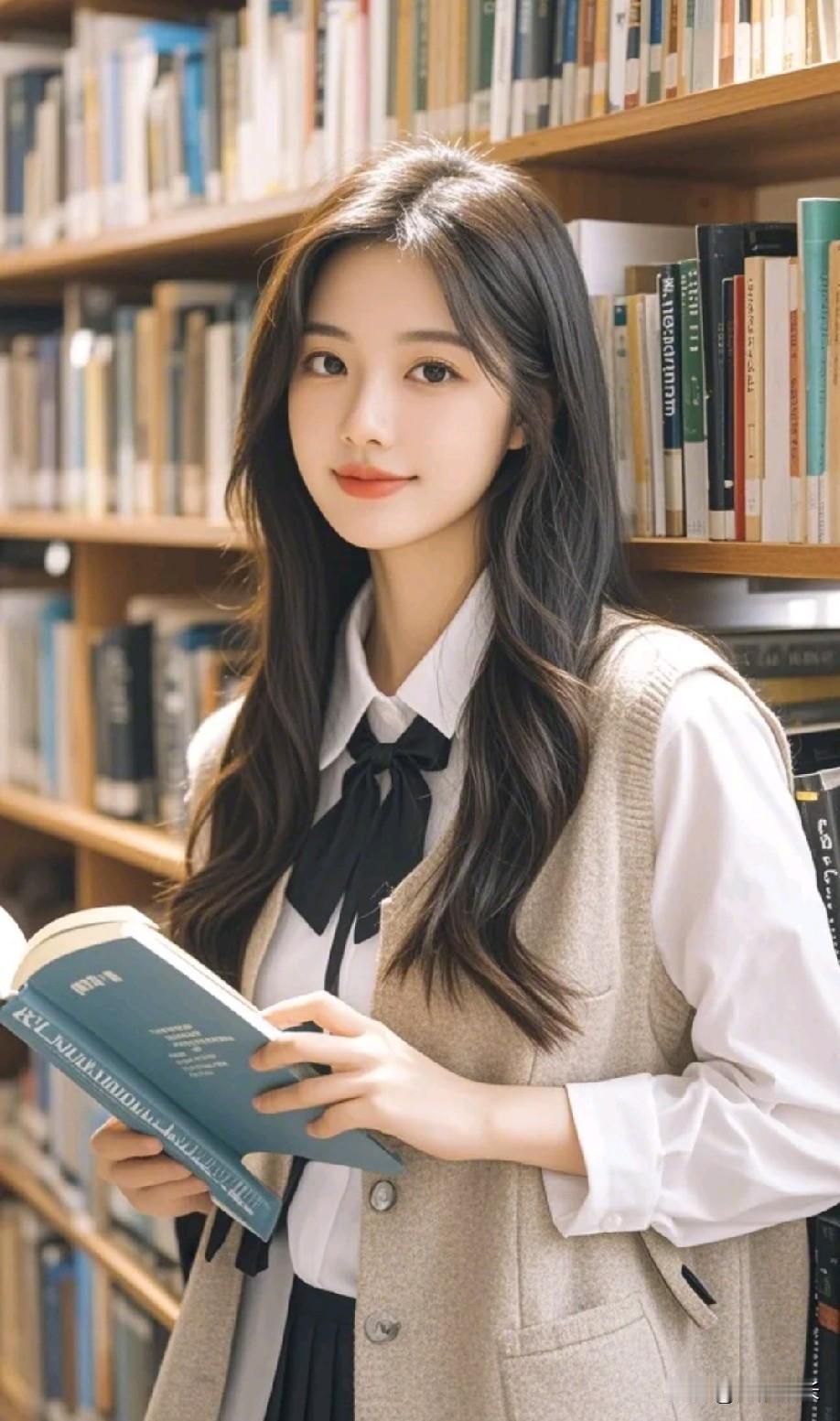 上了高中你才会发现：学霸根本没有统一标准，他们各有各的不同，但普通学生却大致相
