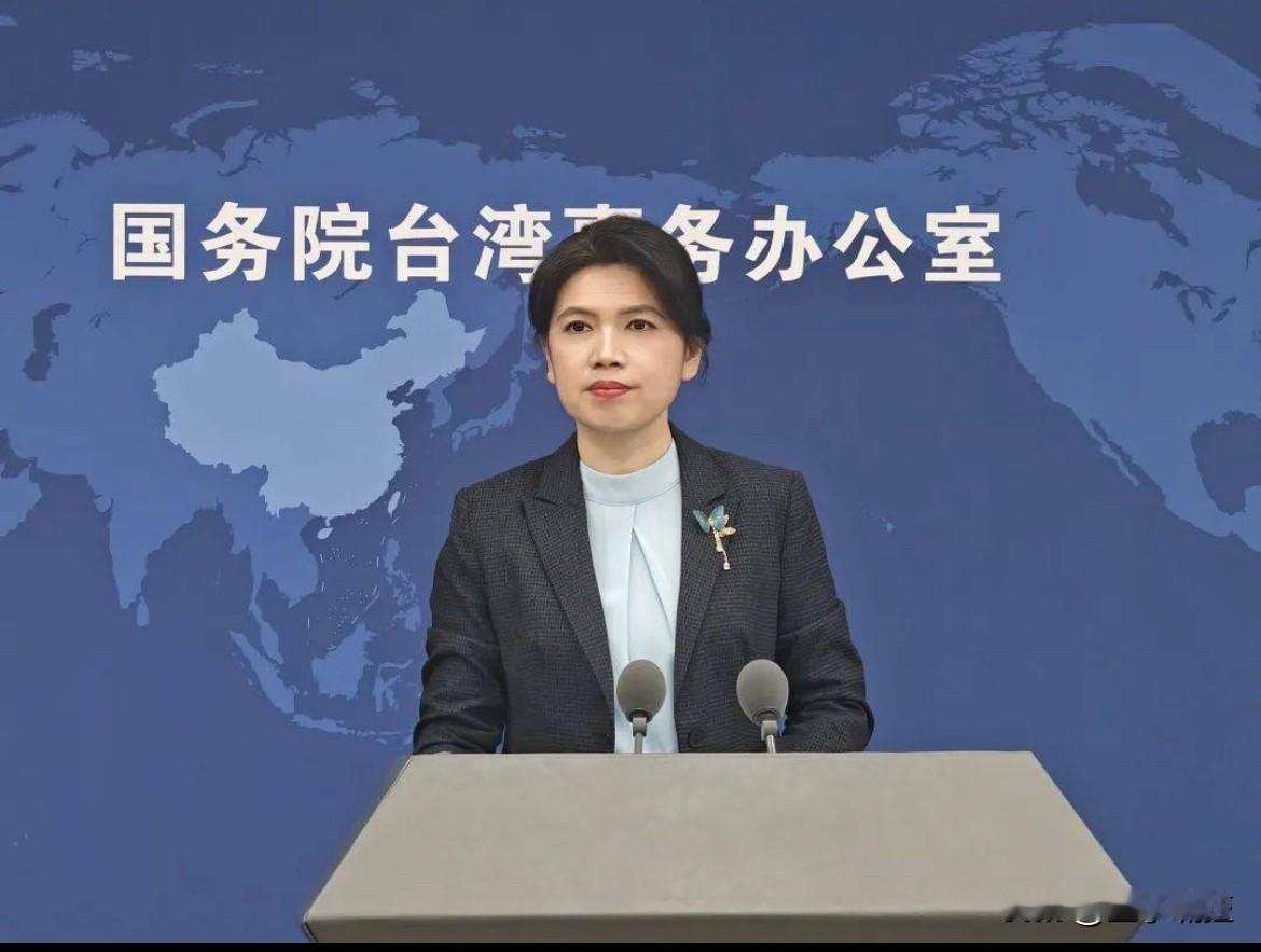 大陆送利好，岛内三党反应绝了！就在今日（12日），大陆“十大惠台”政策一出，岛