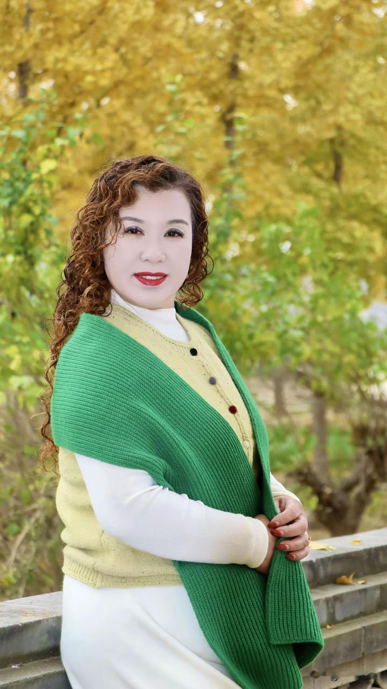 人到六十，尚有魅力否？六十有感